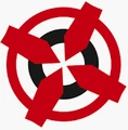 AIMWARE logo