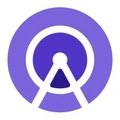 Aimwiser