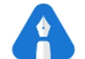 AIMZ logo