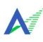 Ainavo logo