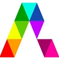 Aine NutriScience logo