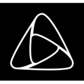 Aineko logo