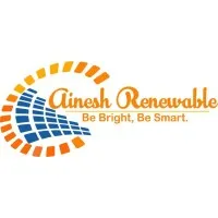 Ainesh Renewable
