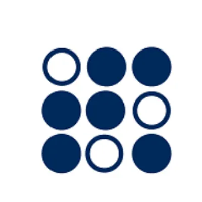 Assured Information Security logo