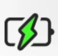 Aing logo