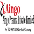 Aingo Pharma