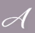 AinhoaBeauty logo