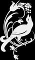 Ainoa Winery logo