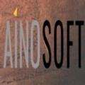 AinoSoft