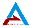 AINRATech
