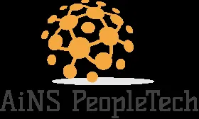 AiNS PeopleTech