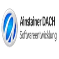 Ainstainer DACH logo
