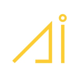 Ainstein logo