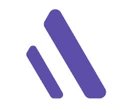 Ainvox