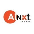 Ainxt