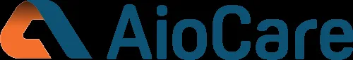 AioCare logo