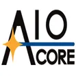 AIO Core logo