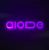 Aiode logo