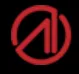 AIOFARM