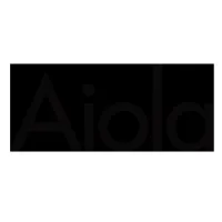 Aiola logo