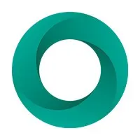 aiOla logo