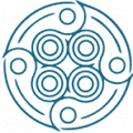 Aiolos