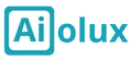 Aiolux logo
