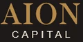 Aion Global Management logo