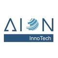 Aion Innotech