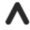 Aion Innovations