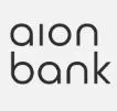 Aion Bank logo