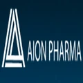 Aion Pharma
