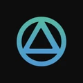 AION Trading logo
