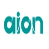 Aion Digital logo