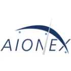 Aionex logo