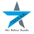 Aionex Outsourcing Services