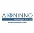 Aioninno