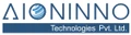 AIONINNO Technologies