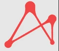 Aionios Alpha