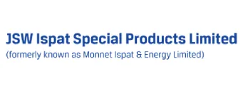 JSW Ispat Special Products