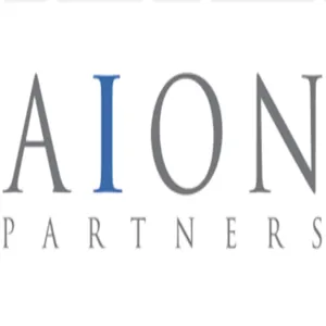 AION Partners logo