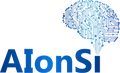 AIonSi