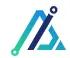 Aion Tech Solutions