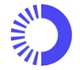 AIOptics