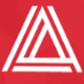 Aiosell