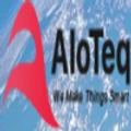 AIoTeq