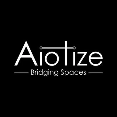Aiotize