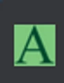 Aiotlogy