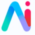 Aiozium