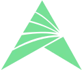 AIP Astro